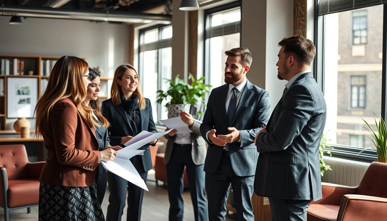 About intro main image