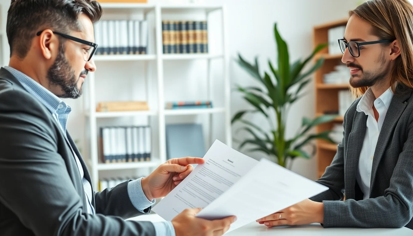 About intro secondary image