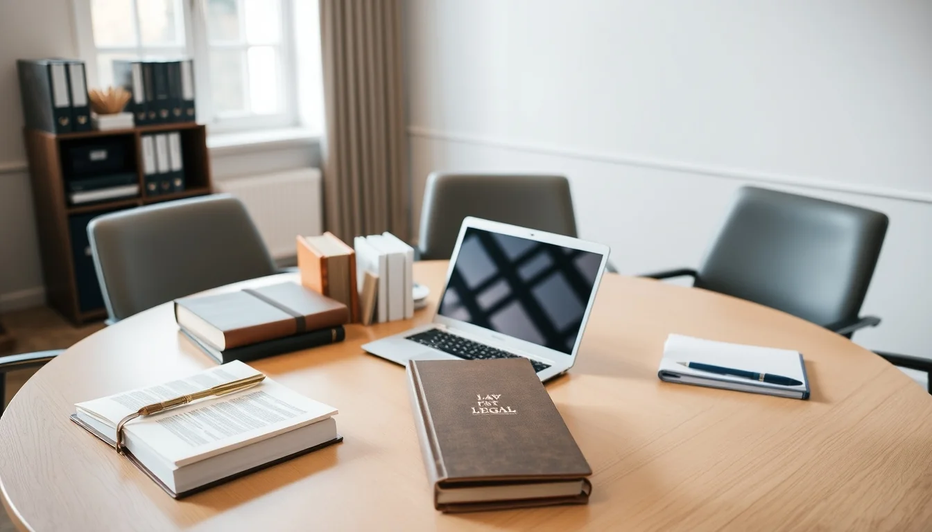 Featured plan visual